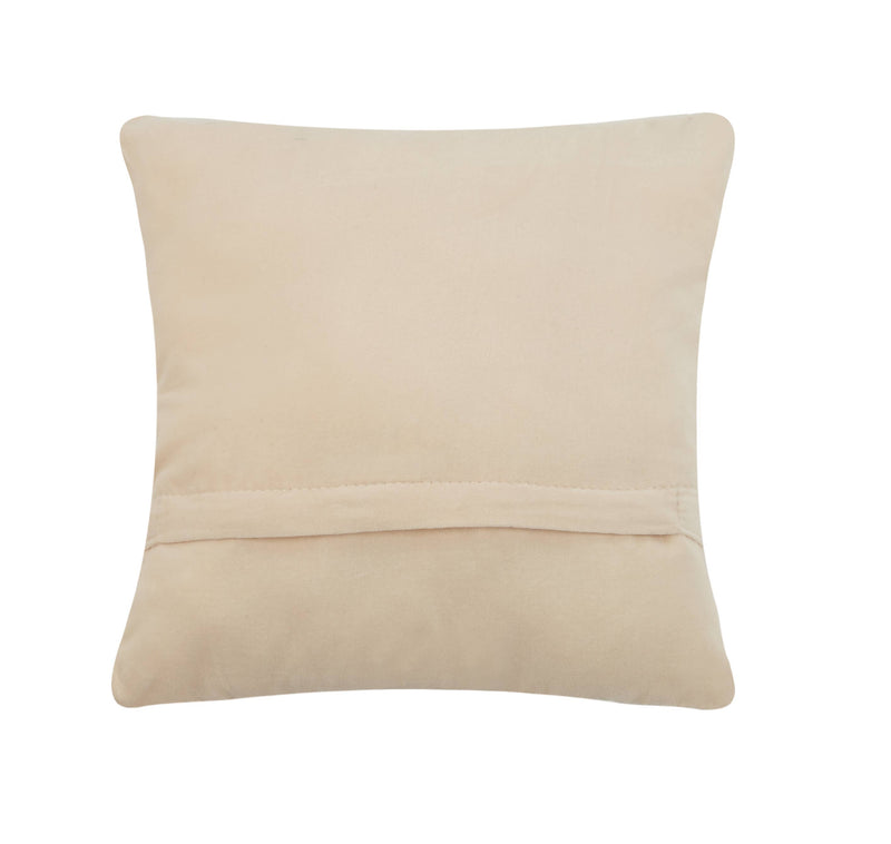 Peking Handicraft - Nutcracker Hook Pillow