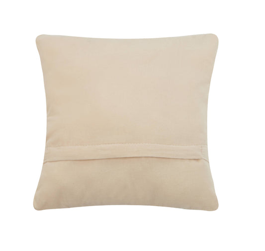 Peking Handicraft - Nutcracker Hook Pillow