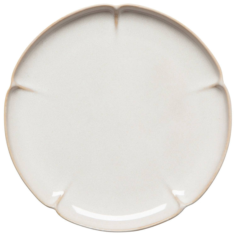 Hanami Appetizer Plate 6.5"