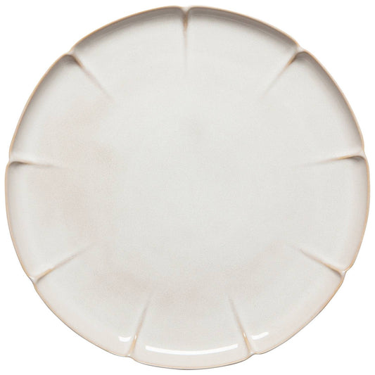 Hanami Dinner Plate 10.5"