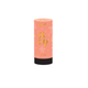 Emergency Confetti - Oh Baby Confetti Popper- Pink