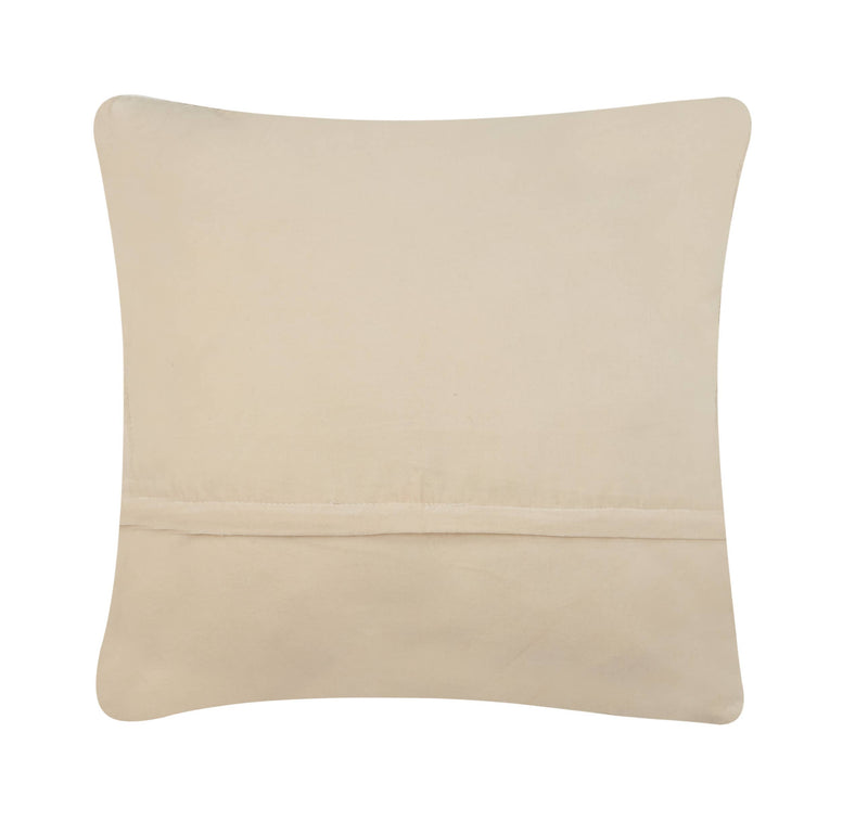 Peking Handicraft - Oh What Fun! Hook Pillow