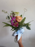 Bud Vase