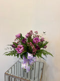 Assorted Tulip (Seasonal)