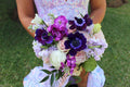 Bouquet & Boutonniere SET