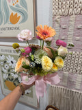 Bloom Club Small